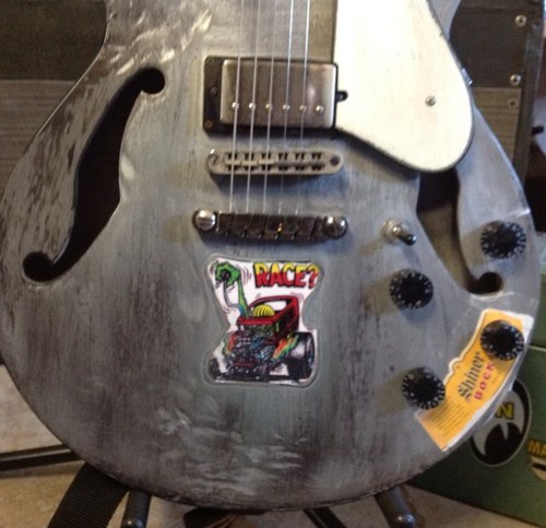 DorGProductions's profile picture. everything