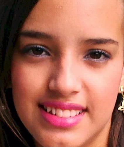 Flamenguista ♥ e Namorada do #RogérioReeis