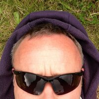 Colin Jackson (@colugo) 's Twitter Profile