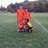 39Arnau's profile image