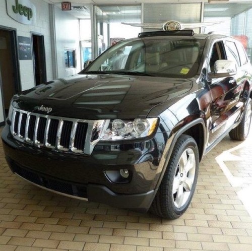 Head on in to Miramichi Chysler Dodge Jeep ,Business hours Monday - Friday 8:00am -6:00pm .. Saturday 9:00am -1:00pm