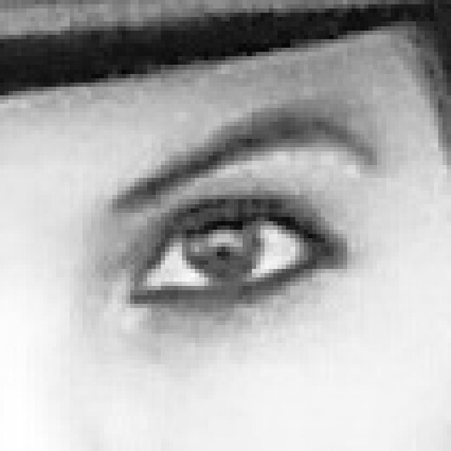 MaederChristine's profile picture. Sprachverbesserin, Verständigungshelferin, SEOlerin, Social-Media-immer-dazu-Lernerin, Grün-Liebhaberin, Literatur-Verschlingerin