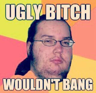 Stuff about bitches. Follow @iwoulddieforu because shes just so fab.