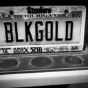 Michelle Prentice - @PytChelle - Twitter