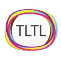 TLTLab(@TLTLab) 's Twitter Profile Photo