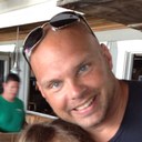 Robert Rettmann - @RobRettmann - Twitter