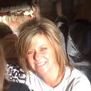 kami baker - @kamib4 - Twitter