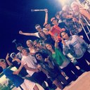 wade drake - @wade_drake - Twitter