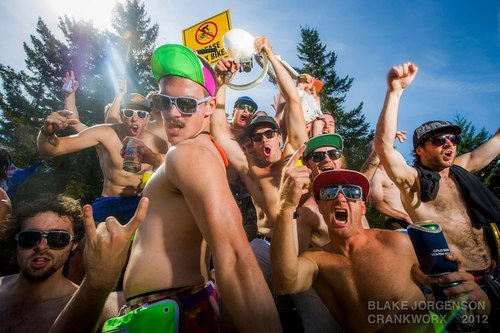 JackZMcCormack's profile picture. Student Brand Manager at Red Bull Canada