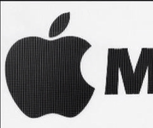 Respondo dudas sobre Apple y tips para todo iPhone/ iPod Touch y iPad Deseas ver mi canal de YouTube se llama AppleMasterTec