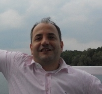 A professional with combined cross functional experience in Hospital Management,Wealth Management, Business Development and Financial Security.