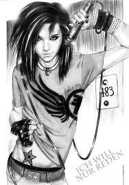 ApuAlberto's profile picture. 