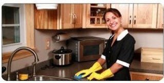 For over 13 years lindas maids , carpet and window cleaning has been providing fast and friendly service to Socal residents for a reasonable price. (949)7357503
