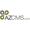 AZCMS's profile picture. AZCMS is a community management company located in Scottsdale, AZ. We specialize in GREEN practices.
