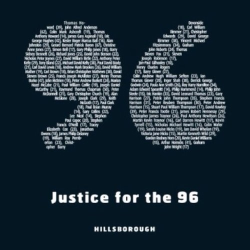 TehMightyKai's profile picture. Hi, My name is Kai   True Red #YNWA #JFT96