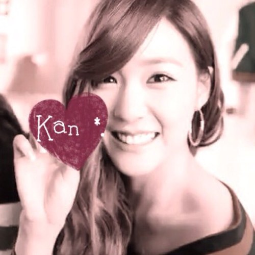 nipani_0089's profile picture. I am J-SONE＾＾*！ LOVE! SNSD/SHINee. LOVE! SMfamily ... *****My life is SNSD!!!*****