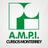 CursosAmpiMonterrey