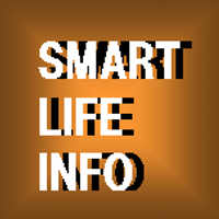 スマートライフINFO (@smartlifeinfor) 's Twitter Profile