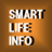 The profile image of SMARTLIFEINFOR