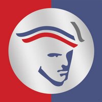 Liberty Patriots(@LHS_Patriots) 's Twitter Profile Photo