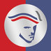 Liberty Patriots (@lhs_patriots) Twitter profile photo Liberty Patriots (@lhs_patriots) Twitter profile photo
