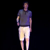 Steven Law (@stevenlaw4) 's Twitter Profile Photo Steven Law (@stevenlaw4) 's Twitter Profile Photo