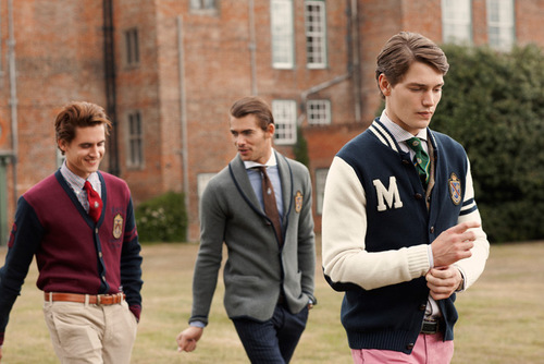 Real Men and Women Have Class - Dress Sharp, Smell Nice, Talk Smart