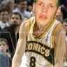 848ty's profile picture. RELEASE THE #KRAKEN!!!!!!!!!!!!!! #UW alum, #Mariners card collector, #Seahawks season ticket holder, #Supersonics nut job............ WORLD CHAMPIONS