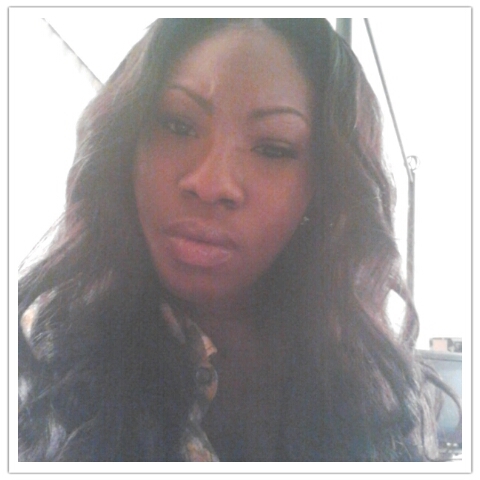 onlylaundrea's profile picture. im me who r u ?