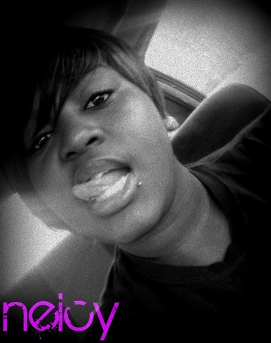 - a soft mind : is a playground for thee strong minded :) #teamandroid #teamfem  #teamthick