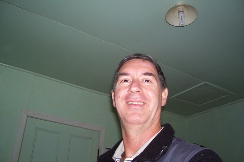 joinmelater's profile picture. I am a marketer interested in evaluation of human behaviour and affiliate marketing - women attraction and men gaining confidence with women.