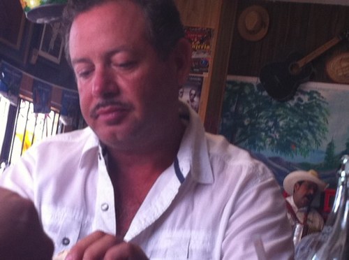 Jaime_L_Pena's profile picture. 