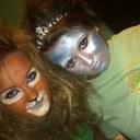 Morgan LeAnne Leach - @mleachcowgirl - Twitter