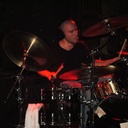 Josh Hack - @jmhack1 - Twitter