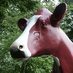 Horn Imports (@hornimports) Twitter profile photo