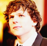 heresjesseae's profile picture. I like cats and I'm sometimes in movies where I invent Facebook or kill zombies or things of that nature. (Not actually Jesse Eisenberg).