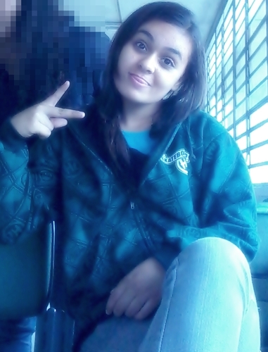 ↘ Gəмιηιαηα,Corinthiana,Aquela que é ¹ m.a do @Maatheus_Booy,Fã da @ddlovato && a Baby do @wendelschweitze u.u ;9 ∿ ♡