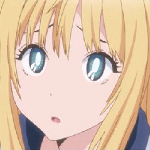 topgghha's profile picture. 