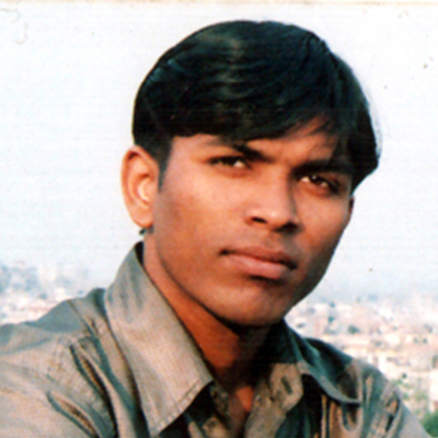 devanjaan's profile picture. सञ्चारपाटी अनलाईनको अफिसियल ट्वीटर ह्यान्डिल Official twitter handle of Sancharpati Online