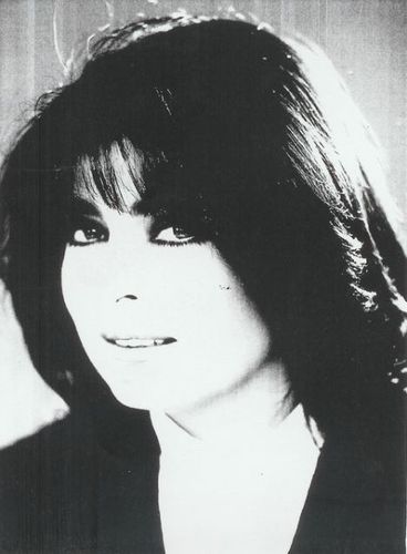 @victoriaruffo31
