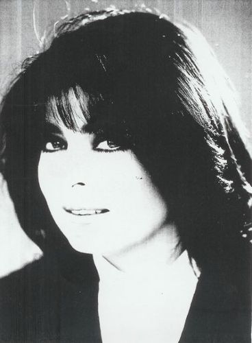 victoriaruffo31 Profile Picture