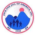 MidWesternRTOs's profile picture. The Mid Western Regional Teen Officers of Jack and Jill of America Twitter page.  Come here for regional updates and information.