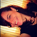 Marjorie Lima - @MarjoriePlima - Twitter