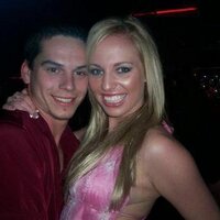 Nicolas Mora (@cooldice1976) 's Twitter Profile