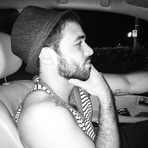 Jim_to_the_Bo's profile picture. HoUsToN born and raised. music. cooking. my lady. football. poker. family. gambling. fashion. Jim @ the gym. Real estate mogul. Owning shit and stacking madcash