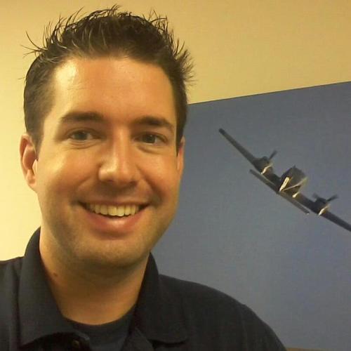 romeobravogolf's profile picture. Lifelong airline geek.
Now employed at a major airline at JFK.