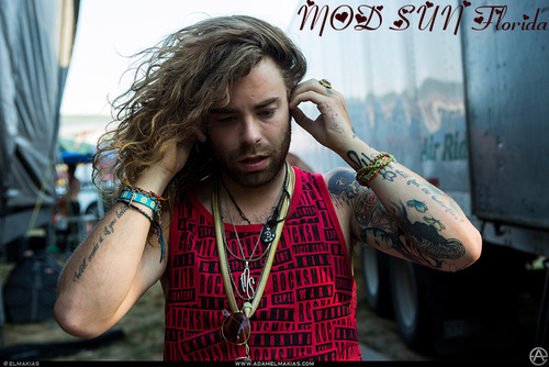 modsun2's profile picture. This is the official Florida street team for @MODSUN. I'll follow anyone, just ask c: Follow me if you love MODSUN. c': #MODSUNFOREVER