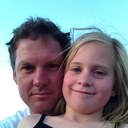 Stephen Bown - @StephenBown1 - Twitter