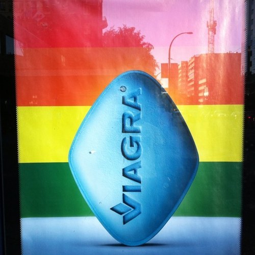 Zax_A's profile picture. 