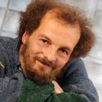 Christian Holter (@cholter_solar) 's Twitter Profile